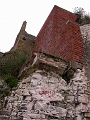 Clifftop Ruins 3